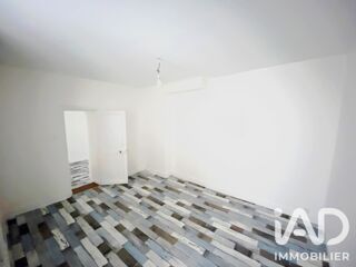  Immeuble à vendre 286 m²