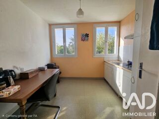  Immeuble à vendre 199 m²