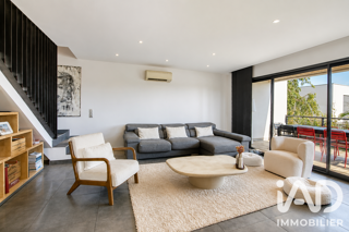  Maison à vendre 5 pièces 132 m²