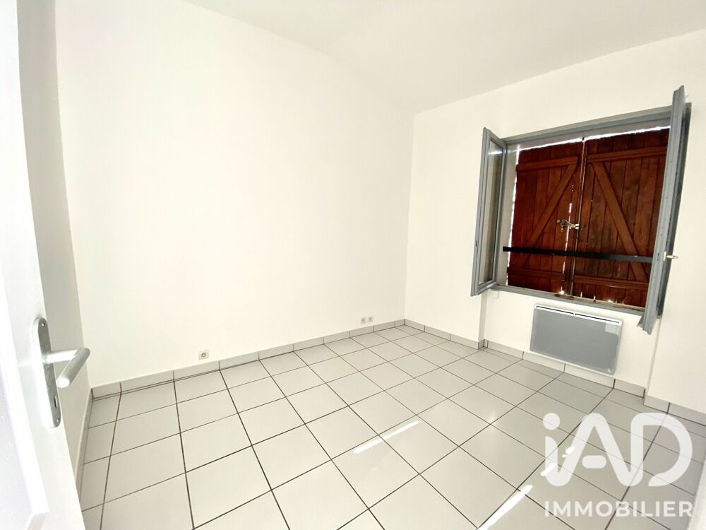 Location Appartement Location Appartement 3 pièces Draveil