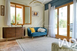  Maison à vendre 5 pièces 76 m²