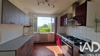 Maison à vendre 5 pièces 103 m²