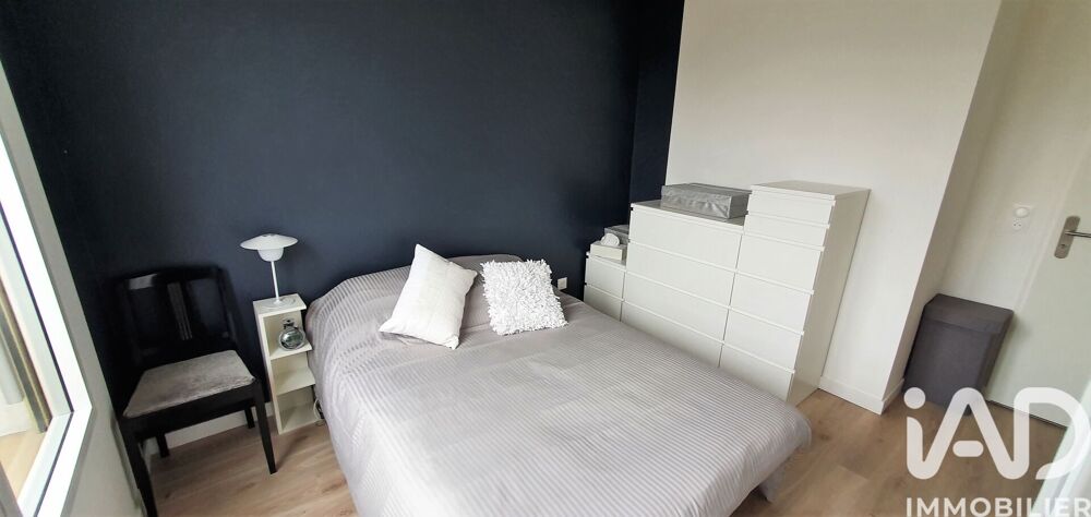 Vente Appartement Vente Appartement 3 pièces Villenave-d'ornon