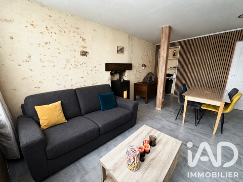 Image Annonce