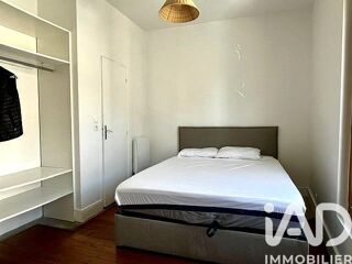  Appartement � louer 2 pi�ces 32 m�