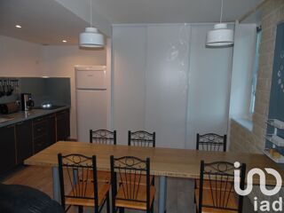 Immeuble à vendre 189 m²