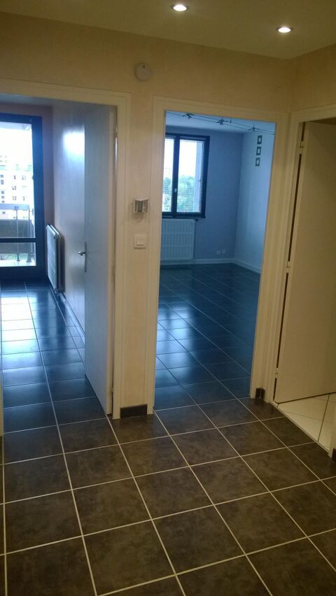  Appartement � louer 3 pi�ces 63 m�