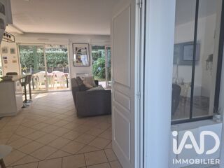  Maison à vendre 6 pièces 130 m²