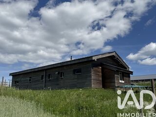  Maison � vendre 6 pi�ces 112 m�