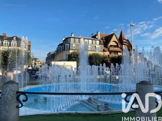  Appartement à vendre 4 pièces 107 m²