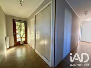  Maison à vendre 5 pièces 104 m²
