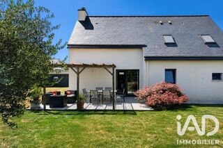  Maison à vendre 5 pièces 102 m²