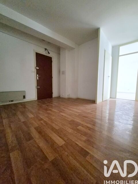  Appartement à vendre 4 pièces 100 m²