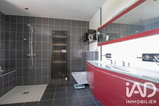  Maison à vendre 6 pièces 281 m²