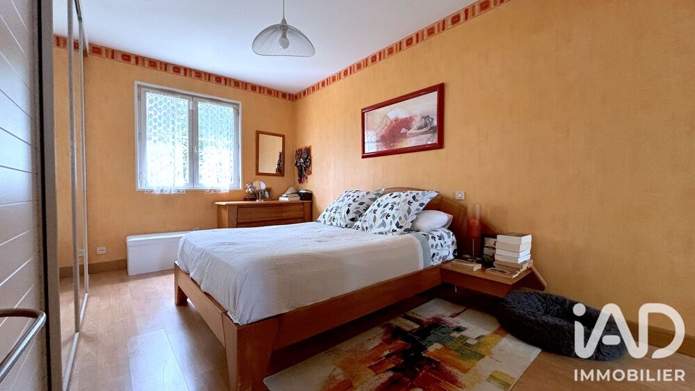 à vendre  Maison Mérignac (33700)