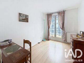  Appartement à vendre 3 pièces 66 m²