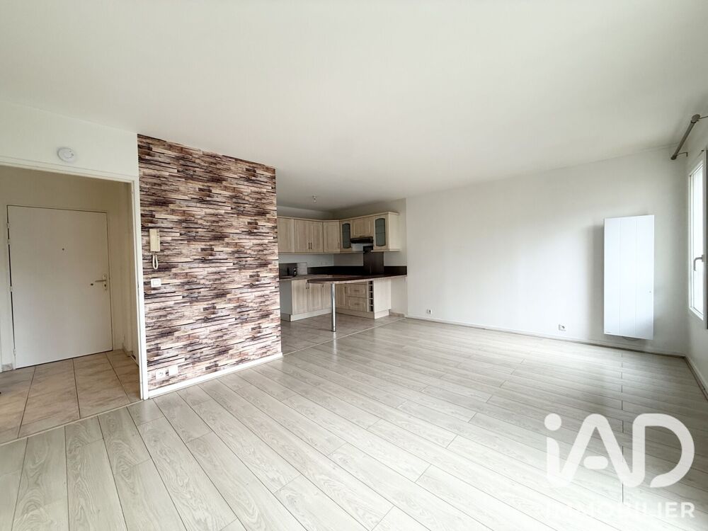 Location Appartement Location Appartement 2 pièces Melun