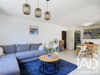 Vente Appartement Vente Appartement 4 pièces Jacou