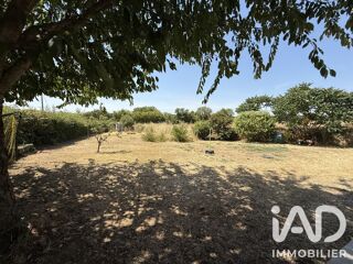  Maison à vendre 7 pièces 134 m²