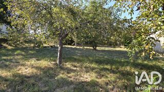  Terrain à vendre 1700 m²