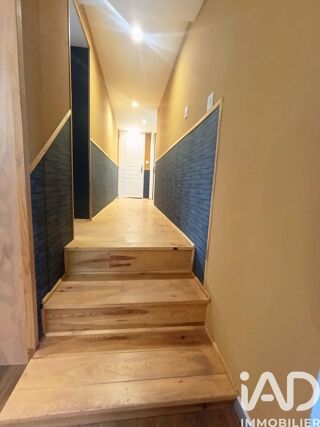  Maison à vendre 5 pièces 225 m²