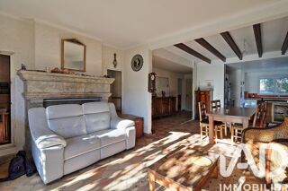  Maison � vendre 7 pi�ces 176 m�
