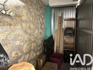  Parking / Garage à vendre 4 m²