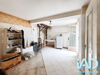  Maison à vendre 4 pièces 107 m²