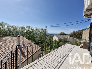  Appartement à vendre 4 pièces 68 m²