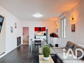  Immeuble � vendre 365 m�