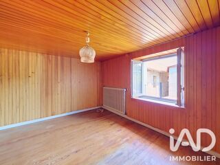  Maison à vendre 4 pièces 98 m²