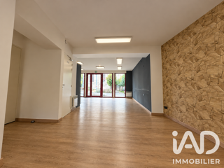 Vente Immeuble Vente Immeuble 114 m&sup2; Aubigny-en-artois