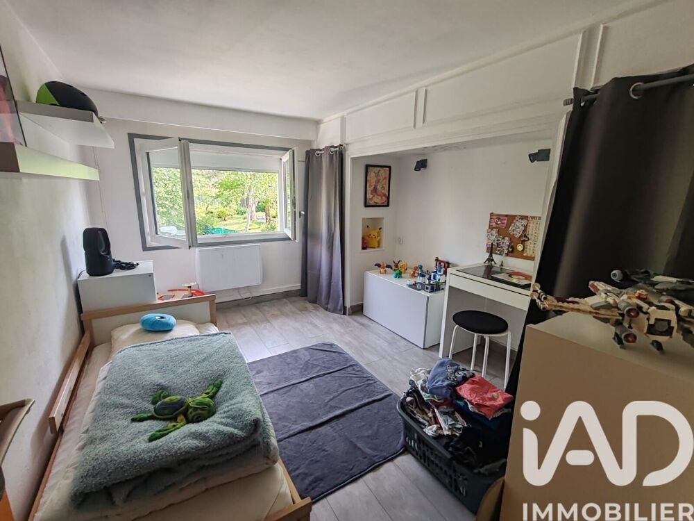 vente Maison - 4 pièce(s) - 77 m² Bellot (77510)