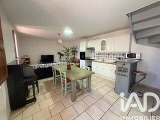  Maison à vendre 5 pièces 86 m²