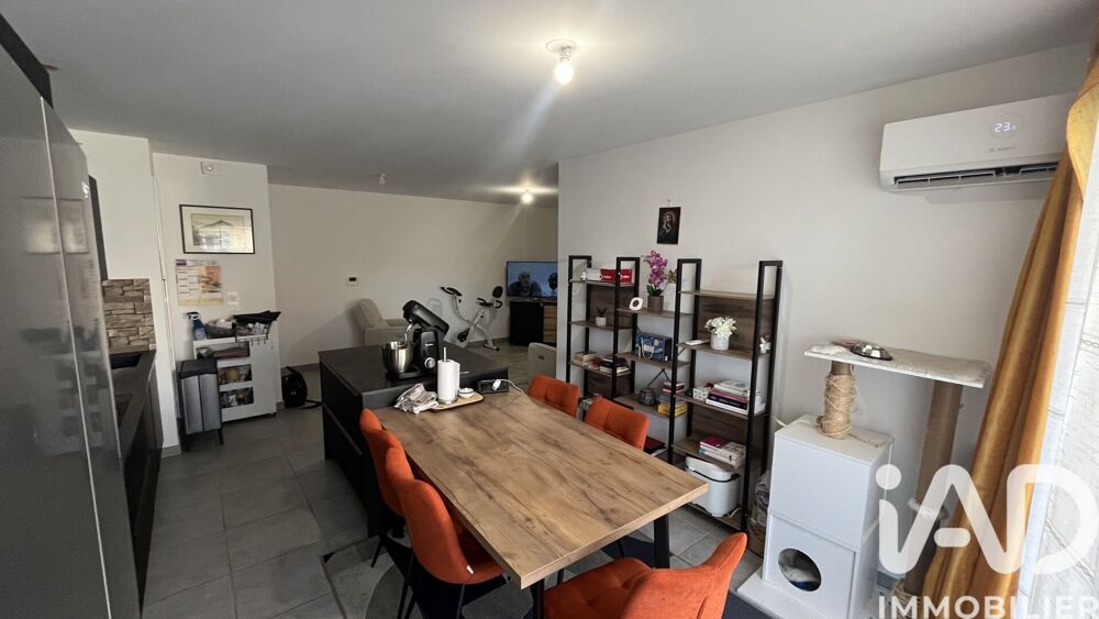Vente Appartement Vente Appartement 3 pièces Narbonne