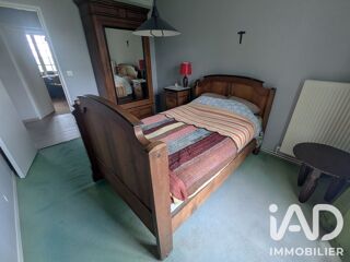  Maison à vendre 4 pièces 102 m²