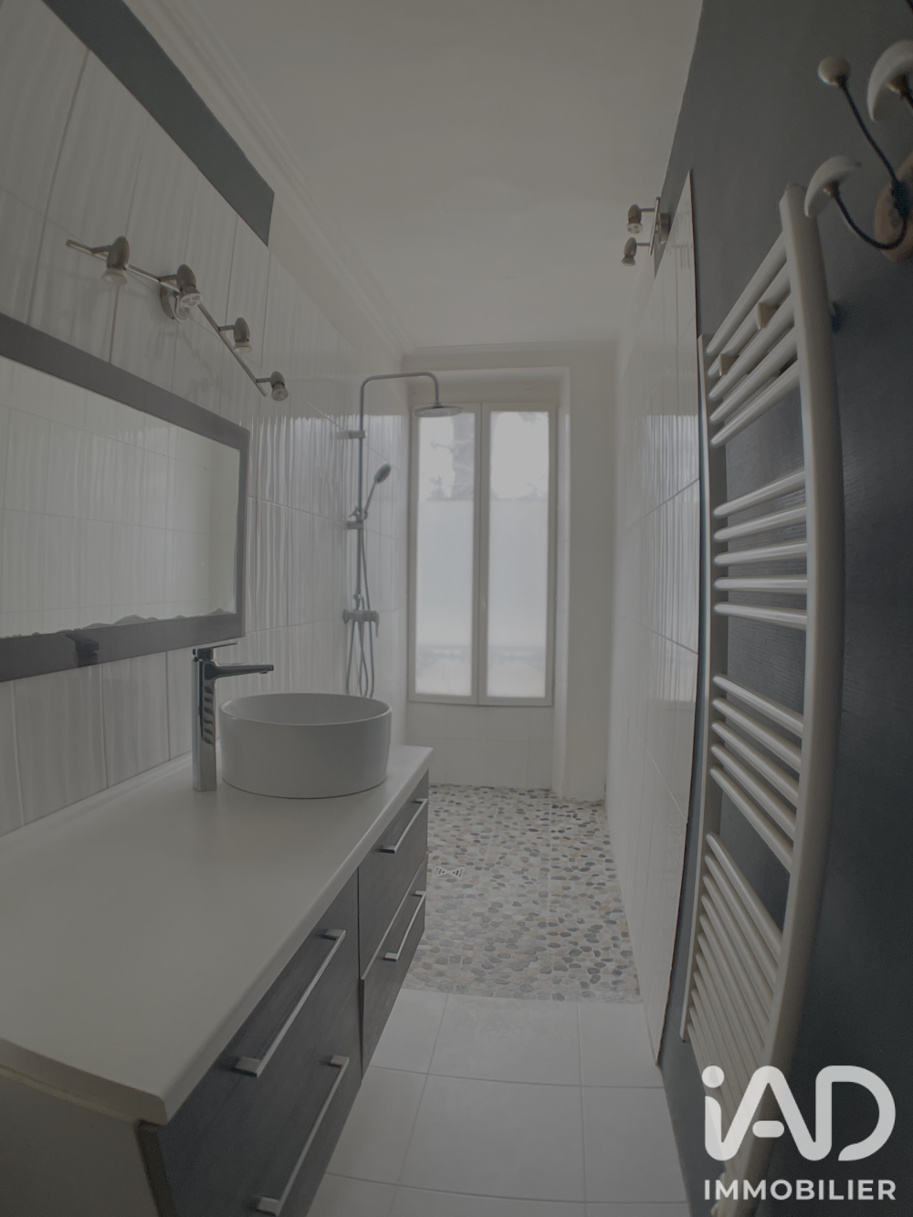 Vente Maison Vente Maison de ville 4 pièces Sens