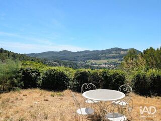  Maison à vendre 5 pièces 215 m²
