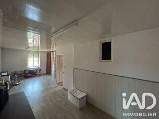  Maison à vendre 6 pièces 203 m²