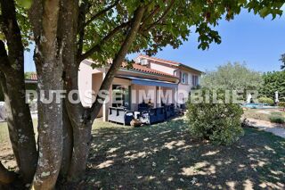  Maison � vendre 5 pi�ces 177 m�