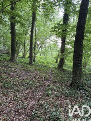  Terrain à vendre 10604 m²