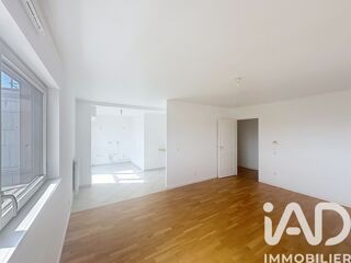  Appartement � vendre 2 pi�ces 53 m�