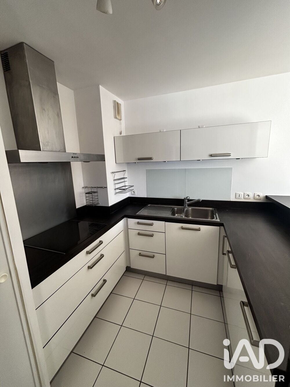 Vente Appartement Vente Appartement 3 pièces Lille