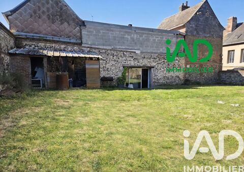 Image Annonce