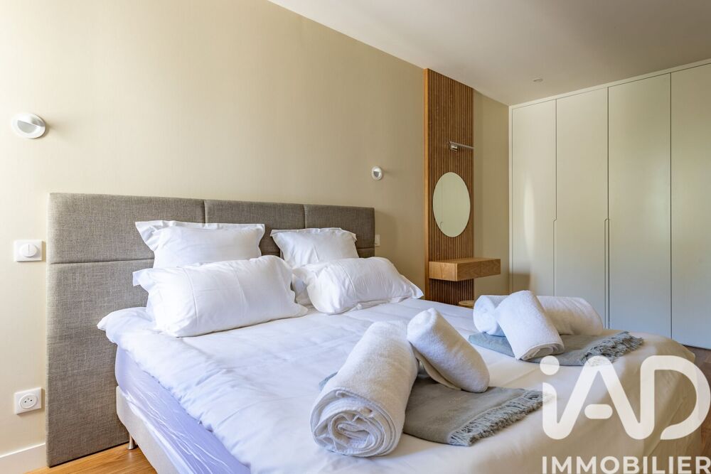 à vendre  Appartement Pyla Sur Mer (33115)