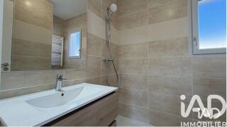  Maison � vendre 4 pi�ces 110 m�