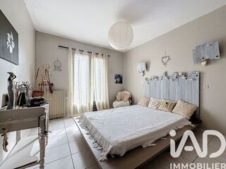  Maison à vendre 4 pièces 131 m²