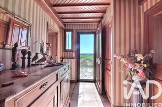  Maison � vendre 6 pi�ces 140 m�
