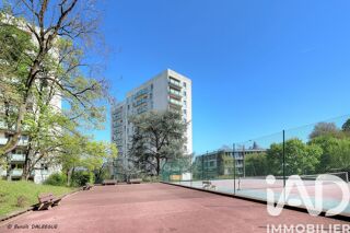  Appartement � vendre 4 pi�ces 84 m�