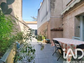  Maison à vendre 5 pièces 117 m²
